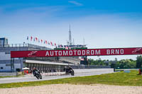 Brno;event-digital-images;motorbikes;no-limits;peter-wileman-photography;trackday;trackday-digital-images